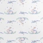 in nhung 95% cotton , 5% vải thun 185cmx260grm