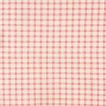 in nhung 95% cotton , 5% vải thun 185cmx260grm