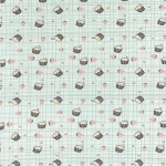 in nhung 95% cotton , 5% vải thun 185cmx260grm