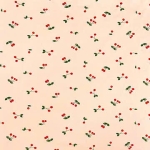 in nhung 95% cotton , 5% vải thun 185cmx260grm