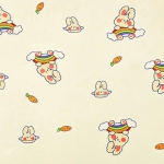 in nhung 95% cotton , 5% vải thun 185cmx260grm