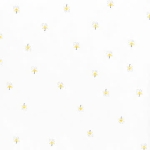 in nhung 95% cotton , 5% vải thun 185cmx260grm
