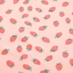 in nhung 95% cotton , 5% vải thun 185cmx260grm