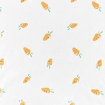 sợi tre in. 70% sợi tre 30% cotton. 185cm x 145gsm