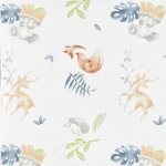 sợi tre in. 70% sợi tre 30% cotton. 185cm x 145gsm