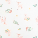 Thun chống thấm in Lyocell 93% Lyocell 7% thun. 175cm x 160 gsm. 1kg ~ 3.5m