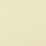 Thun chống thấm  Lyocell 93% Lyocell 7% thun. 175cm x 160 gsm