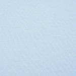 Thun chống thấm  Lyocell 93% Lyocell 7% thun. 175cm x 160 gsm