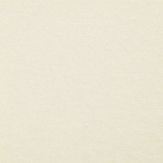 Thun chống thấm  Lyocell 93% Lyocell 7% thun. 175cm x 160 gsm