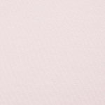 Thun chống thấm  Lyocell 93% Lyocell 7% thun. 175cm x 160 gsm