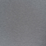Thun cotton màu trơn 95% Tơ,  5% spandex 170cm 175 grm