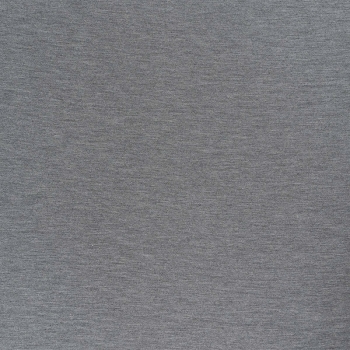 Thun cotton màu trơn 95% Tơ,  5% spandex 170cm 175 grm