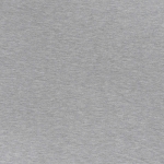 Thun cotton màu trơn 95% Tơ,  5% spandex 170cm 175 grm