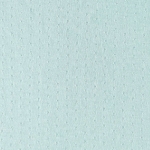 Thun sợi tre chấm bi ,70% sợi tre 30% cotton  180x135