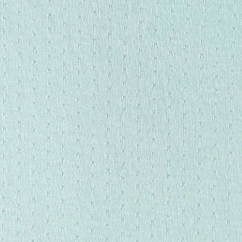 Thun sợi tre chấm bi ,70% sợi tre 30% cotton  180x135