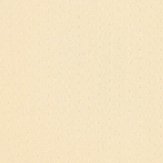Thun sợi tre chấm bi ,70% sợi tre 30% cotton  180x135