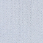 Thun sợi tre chấm bi ,70% sợi tre 30% cotton  180x135