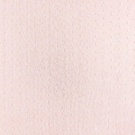 Thun sợi tre chấm bi ,70% sợi tre 30% cotton  180x135