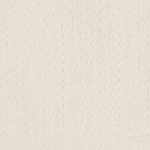 Thun sợi tre chấm bi ,70% sợi tre 30% cotton  180x135