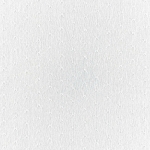 Thun sợi tre chấm bi ,70% sợi tre 30% cotton  180x135