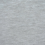 Thun sợi tre in màu. 95% sợi tre 5% spandex . 190cm x 180gsm. 1kg ~ 3.1m