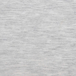 Thun sợi tre in màu. 95% sợi tre 5% spandex . 190cm x 180gsm. 1kg ~ 3.1m