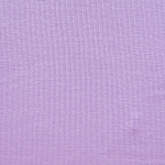 Thun sợi tre in màu. 95% sợi tre 5% spandex . 190cm x 180gsm. 1kg ~ 3.1m