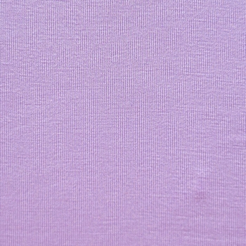 Thun sợi tre in màu. 95% sợi tre 5% spandex . 190cm x 180gsm. 1kg ~ 3.1m