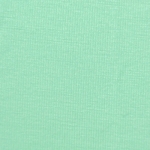 Thun sợi tre in màu. 95% sợi tre 5% spandex . 190cm x 180gsm. 1kg ~ 3.1m