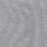 Thun sợi tre in màu. 95% sợi tre 5% spandex . 190cm x 180gsm. 1kg ~ 3.1m