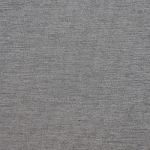 Thun sợi tre in màu. 95% sợi tre 5% spandex . 190cm x 180gsm. 1kg ~ 3.1m