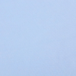 Thun sợi tre in màu. 95% sợi tre 5% spandex . 190cm x 180gsm. 1kg ~ 3.1m