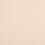 Thun sợi tre in màu. 95% sợi tre 5% spandex . 190cm x 180gsm. 1kg ~ 3.1m