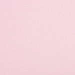 Thun sợi tre in màu. 95% sợi tre 5% spandex . 190cm x 180gsm. 1kg ~ 3.1m
