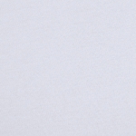 Thun sợi tre in màu. 95% sợi tre 5% spandex . 190cm x 180gsm. 1kg ~ 3.1m