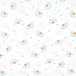 Tơ nhân tạo  pha thun 160g , 95% tơ 5% thun. 185cm x 160gsm