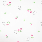 Tơ nhân tạo  pha thun 160g , 95% tơ 5% thun. 185cm x 160gsm