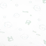 Tơ nhân tạo  pha thun 160g , 95% tơ 5% thun. 185cm x 160gsm