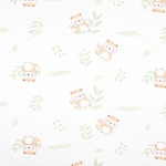 Tơ nhân tạo  pha thun 160g , 95% tơ 5% thun. 185cm x 160gsm