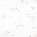 Tơ nhân tạo  pha thun 160g , 95% tơ 5% thun. 185cm x 160gsm
