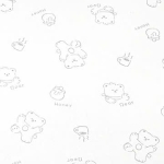 Tơ nhân tạo  pha thun 160g , 95% tơ 5% thun. 185cm x 160gsm