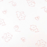 Tơ nhân tạo  pha thun 160g , 95% tơ 5% thun. 185cm x 160gsm