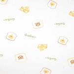 Tơ nhân tạo  pha thun 160g , 95% tơ 5% thun. 185cm x 160gsm
