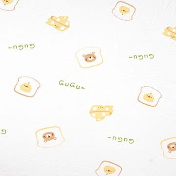 Tơ nhân tạo  pha thun 160g , 95% tơ 5% thun. 185cm x 160gsm