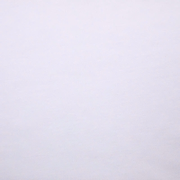 trơn , 70% sợi tre 30% cotton. 200x200