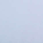 Vải sợi lông trơn. 95% cotton 5% thun. 175cm x 175gsm. 1kg ~ 3m