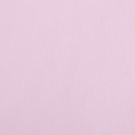 Vải sợi lông trơn. 95% cotton 5% thun. 175cm x 175gsm. 1kg ~ 3m
