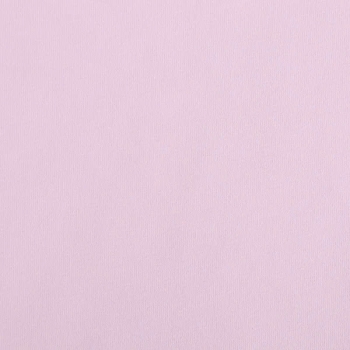 Vải sợi lông trơn. 95% cotton 5% thun. 175cm x 175gsm. 1kg ~ 3m