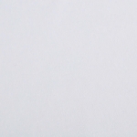 Vải sợi lông trơn. 95% cotton 5% thun. 175cm x 175gsm. 1kg ~ 3m